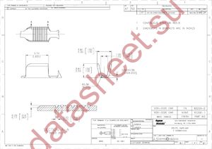 62200-2 datasheet  